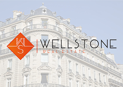 A LOUER coworking 25 postes ref 822942