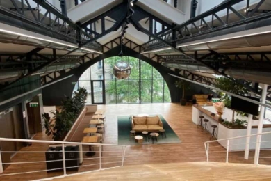 A LOUER autre 1576m2 ref 1307287-0LCW1