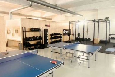 A LOUER autre 1576m2 ref 1307287-0LCW1