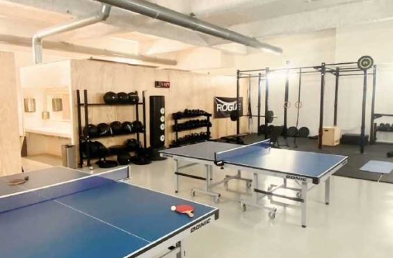 A LOUER autre 1576m2 ref 1307287-0LCW1