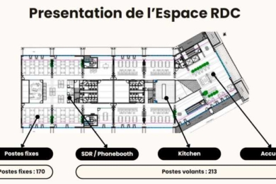 A LOUER autre 1576m2 ref 1307287-0LCW1
