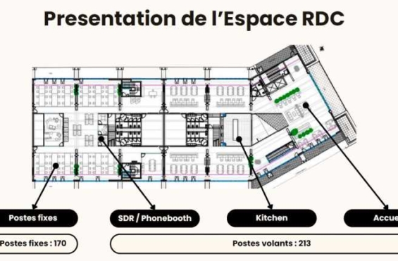 A LOUER autre 1576m2 ref 1307287-0LCW1
