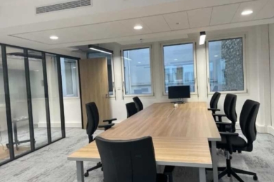 A LOUER autre 170m2 ref 1391594-0LCW1