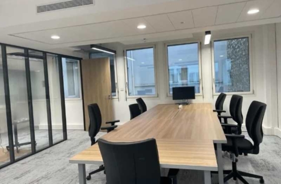 A LOUER autre 170m2 ref 1391594-0LCW1