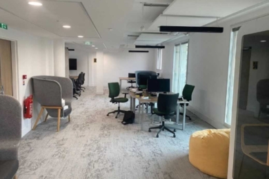A LOUER autre 170m2 ref 1391594-0LCW1