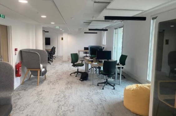 A LOUER autre 170m2 ref 1391594-0LCW1
