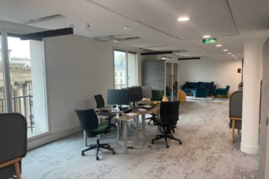 A LOUER autre 170m2 ref 1391594-0LCW1