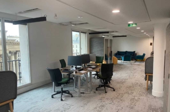 A LOUER autre 170m2 ref 1391594-0LCW1