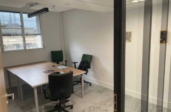 A LOUER autre 170m2 ref 1391594-0LCW1