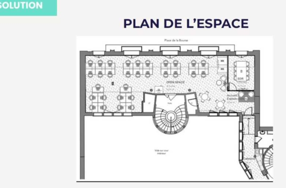 A LOUER autre 170m2 ref 1391594-0LCW1