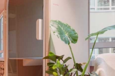 A LOUER autre 207m2 ref 2202602-0LCW1