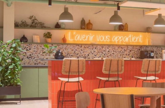 A LOUER autre 207m2 ref 2202602-0LCW1