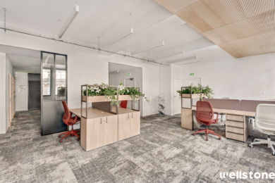 A LOUER autre 225m2 ref 2153862-0LCW1