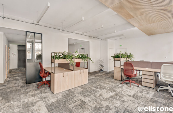 A LOUER autre 225m2 ref 2153862-0LCW1