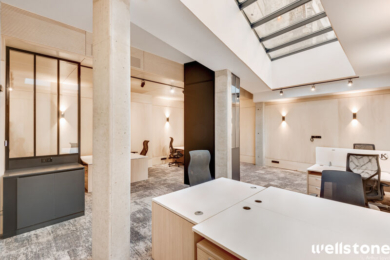 A LOUER autre 225m2 ref 2153862-0LCW1