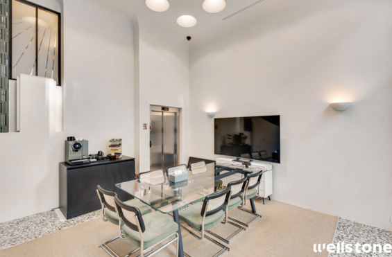 A LOUER autre 225m2 ref 2153862-0LCW1