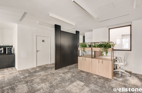 A LOUER autre 225m2 ref 2153862-0LCW1