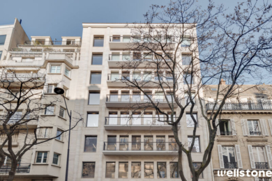 A LOUER autre 225m2 ref 2153862-0LCW1