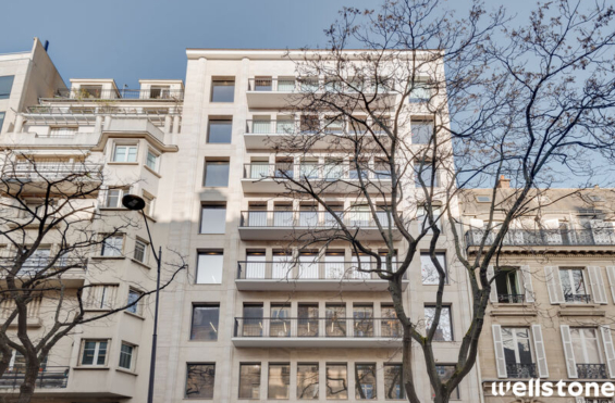 A LOUER autre 225m2 ref 2153862-0LCW1