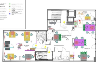 A LOUER autre 225m2 ref 2153862-0LCW1