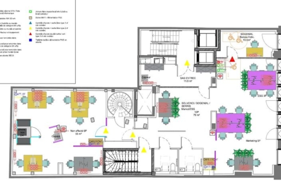 A LOUER autre 225m2 ref 2153862-0LCW1