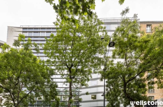 A LOUER autre 253m2 ref 1454183-0LCW1