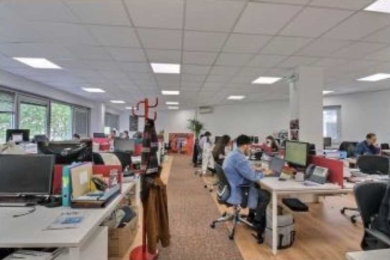 A LOUER autre 253m2 ref 1454183-0LCW1