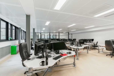 A LOUER autre 2850m2 ref 1296347-0LCW1