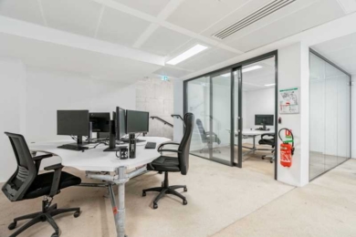 A LOUER autre 2850m2 ref 1296347-0LCW1