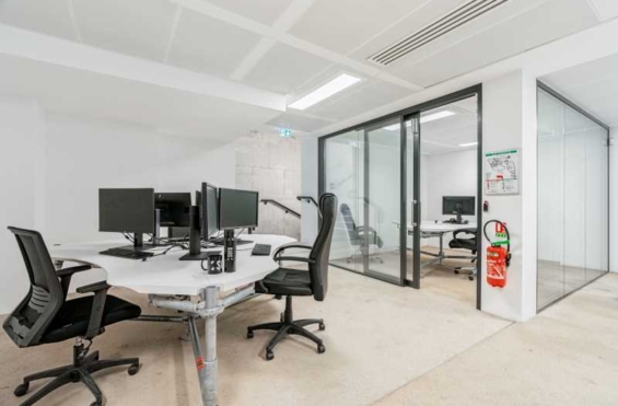 A LOUER autre 2850m2 ref 1296347-0LCW1