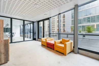 A LOUER autre 2850m2 ref 1296347-0LCW1
