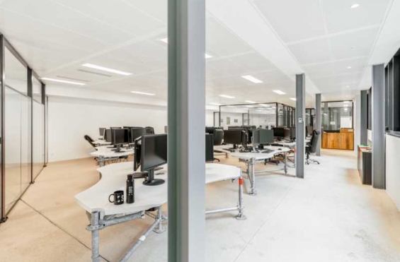 A LOUER autre 2850m2 ref 1296347-0LCW1