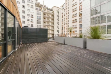 A LOUER autre 2850m2 ref 1296347-0LCW1
