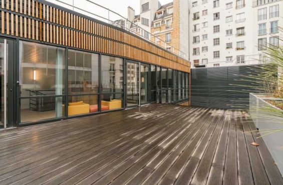 A LOUER autre 2850m2 ref 1296347-0LCW1