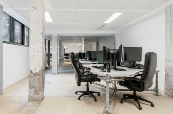 A LOUER autre 2850m2 ref 1296347-0LCW1