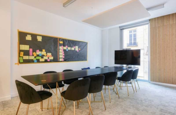 A LOUER autre 305m2 ref 1391585-0LCW1