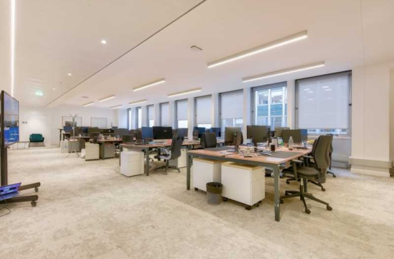 A LOUER autre 305m2 ref 1391585-0LCW1