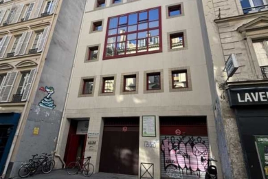 A LOUER autre 321m2 ref 2184167-0LCW1
