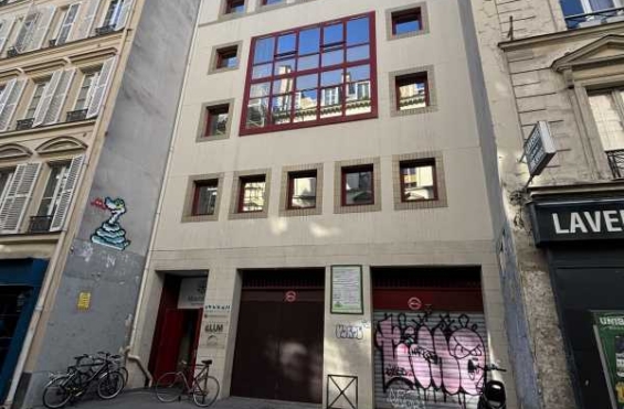 A LOUER autre 321m2 ref 2184167-0LCW1