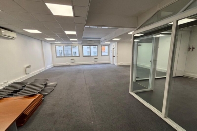 A LOUER autre 321m2 ref 2184167-0LCW1