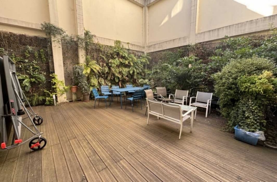 A LOUER autre 321m2 ref 2184167-0LCW1