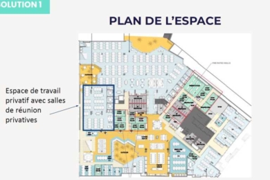 A LOUER autre 3500m2 ref 1391591-0LCW1