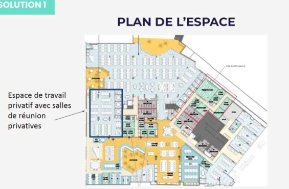 A LOUER autre 3500m2 ref 1391591-0LCW1