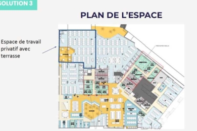 A LOUER autre 3500m2 ref 1391591-0LCW1