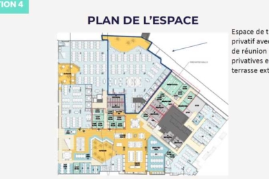A LOUER autre 3500m2 ref 1391591-0LCW1