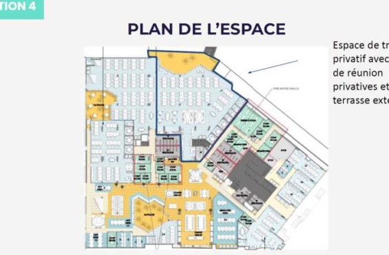 A LOUER autre 3500m2 ref 1391591-0LCW1