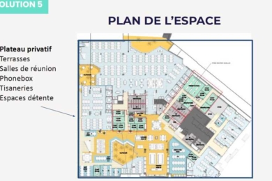 A LOUER autre 3500m2 ref 1391591-0LCW1