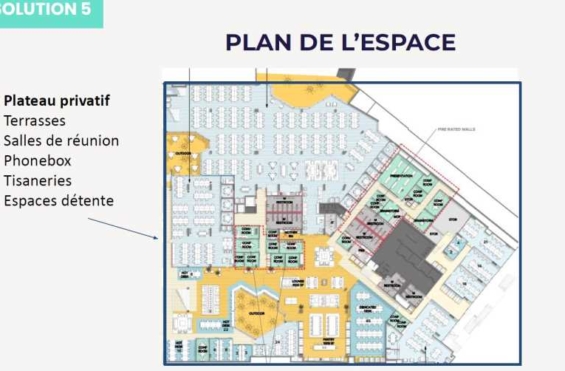 A LOUER autre 3500m2 ref 1391591-0LCW1