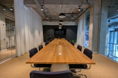 A LOUER autre 3500m2 ref 1391591-0LCW1