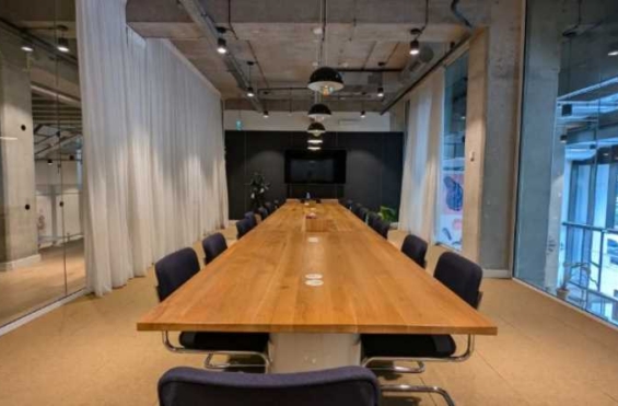 A LOUER autre 3500m2 ref 1391591-0LCW1